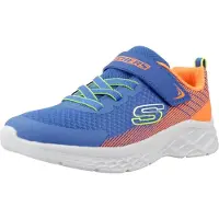 SKECHERS Sneakers 403924L-RYOR in Multicolored color size 31