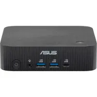 Asus 90Mr01D2-M000C0 Pn54-Bbr321Mns1 R3 210 :4C/8T (28W)