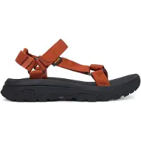 Teva M Hurricane Xlt3 Couleur Orange