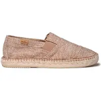 Toni pons Dionis Espadrilles Beige,Marron EU 40 Homme