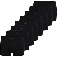 Tom Tailor Boxers noir