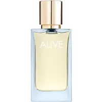 HUGO BOSS Eau de parfum Alive Sparkling Lavender, 30 ml