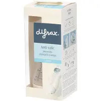 Difrax Biberon S anti-colique Natural Ivory - 170 ml 1 pc(s) Biberon