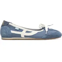 Xti Ballerines 145227