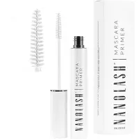 Big Buy Cooking Primer pour les cils 10 ml - base de mascara transparente, gel pour les cils