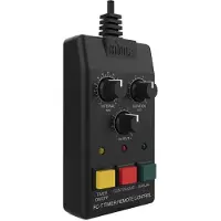 CHAUVET DJ FC-T
