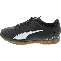 Puma Sportschuh Indoor VITORIA II IT