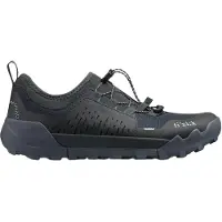 Fizik Terra Ergolace 2 Mtb Shoes Bleu,Noir EU 46