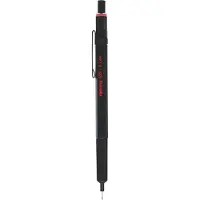 Rotring 500 (0.70 mm, HB, 1x)