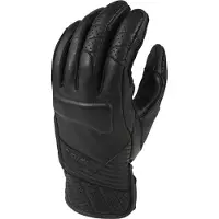 Difi Ranger Gants de moto