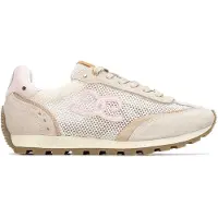 Carmela 163213 Trainers Beige EU 35 Femme