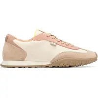 Xti 145213 Trainers Beige EU 41 Femme