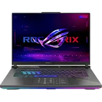 Asus ROG Strix 16 G614PW-RV006W AZERTY