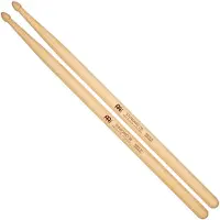 Meinl SB144 - Baguette Standard 2B