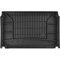 Frogum Tapis de coffre MMT A042 TM413849