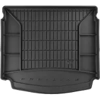 Frogum Tapis de coffre MMT A042 TM400849