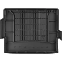 Frogum Tapis de coffre MMT A042 TM403086