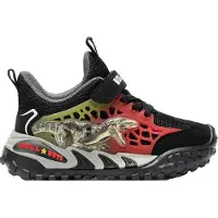 Lelli Kelly Baskets Velociraptor Bull