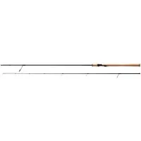 Shimano Fishing Canne Spinning Catana Gx Cork