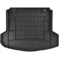 Frogum TM414648 Kofferbak / bagageruimte schaalmat
