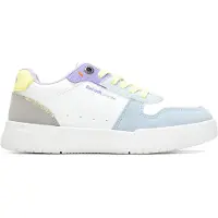 Refresh 175185 Trainers Blanc EU 37 Femme