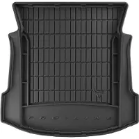 Frogum Tapis de coffre MMT A042 TM406803