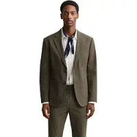 Gant Blazer 7706371 Linen