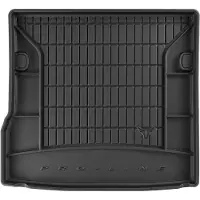 Frogum Tapis de coffre MMT A042 TM400887