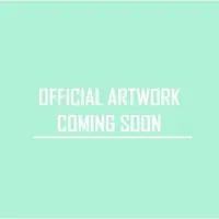 INTERSCOPE Le Sserafim - Pureflow Pt.1 (tri Accord) Cd