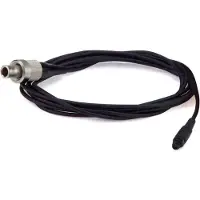 Rode R100126 Adaptateur Micros Pour Systme Sennheiser Lemo