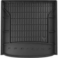 Frogum Tapis de coffre MMT A042 TM413986