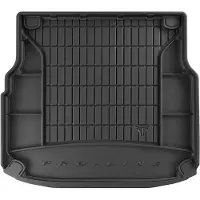 Frogum TAPIS CAOUTCHOUC COFFRE DB C-KLASA S205 BREAK 2014- TM404120