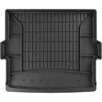Frogum Tapis de coffre MMT A042 TM406537