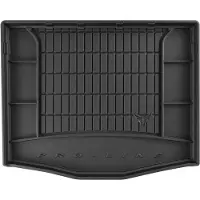Frogum Plateau de coffre Ford Mustang Mach-E 2020-