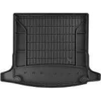 Frogum Tapis de coffre MMT A042 TM413191