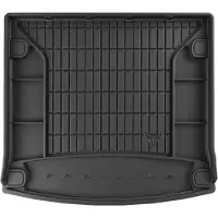 Frogum Tapis de coffre MMT A042 TM406797