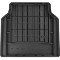 Frogum Tapis de coffre MMT A042 TM402805