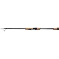 Shimano Fishing Canne Spinning Catana Gx Tele