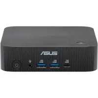 Asus MiniPC PN54-S1 Ryzen 5 220/16 Go/SSD 512 Go/W11P