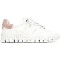 Carmela 163107 Trainers Blanc EU 39 Femme