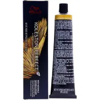 Wella Coloration Permanente Koleston Me+ 60ml