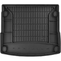 Frogum Tapis de coffre MMT A042 TM405240