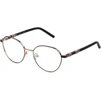 ESCADA Lunettes De Lecture Vesg29-530301 53x18x140 Mm