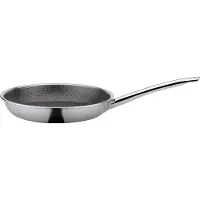 Spring Vulcano Cut Resist Frying Pan, poêle à frire, 24 cm