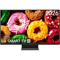 LG 24LB70006LA (2026)