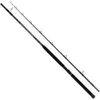 Colmic Canne Pêche De Fond Salt Fire Pro