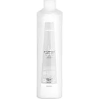 L'Oréal Professionnel X-tenso Moisturist Fixing Cream 1.000 ml