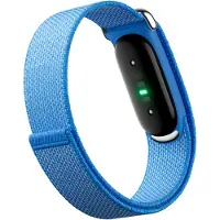 Google FITBIT AIR LAVENDER EU