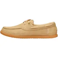 HEY DUDE Chaussures 220503400001 pour Uni