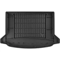 Frogum TM414563 Kofferbak / bagageruimte schaalmat